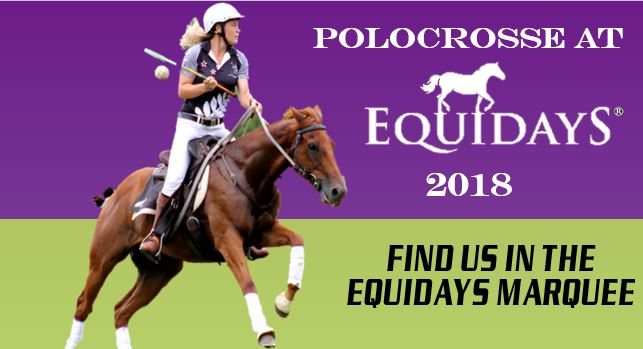 image for Equidays