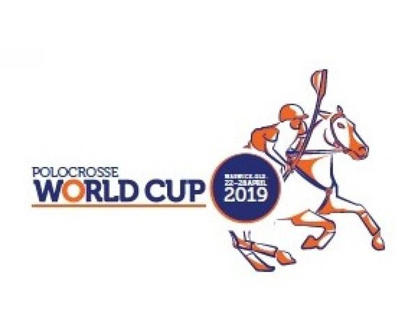 image of New Zealand World Cup 2019
