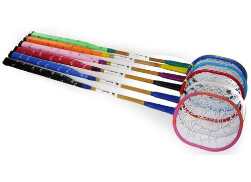 product image for Bennett Pro Racket